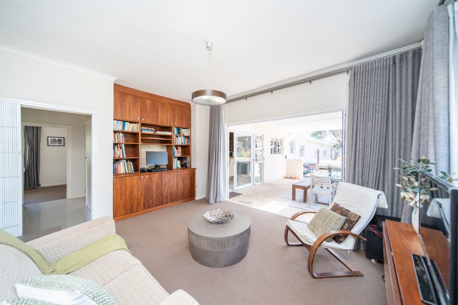 4 Bedroom Property for Sale in Beacon Bay Eastern Cape